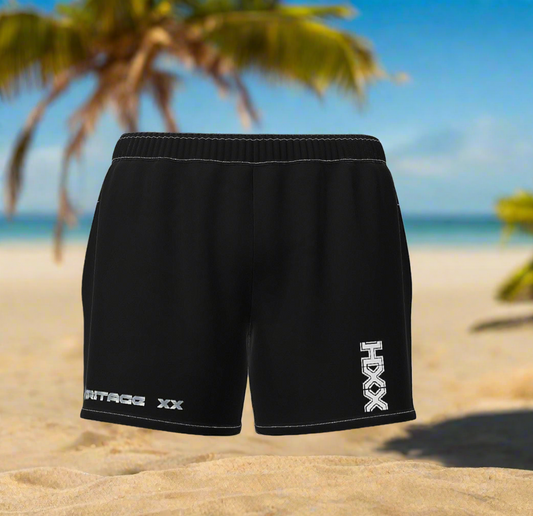 Heritage XX Summer Shorts